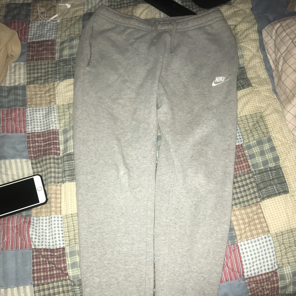 Nike pants